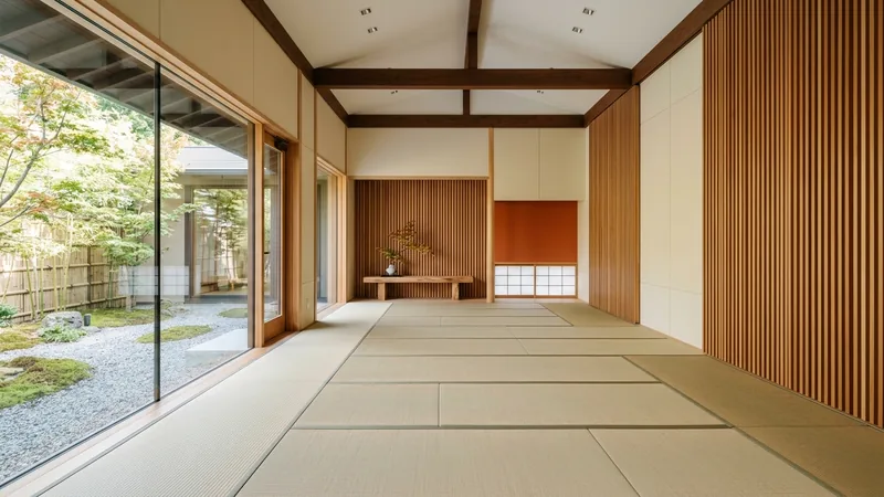 Kurogane Martial Arts Dojo