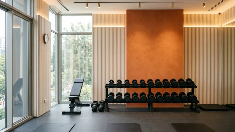 Apex Performance Coaching